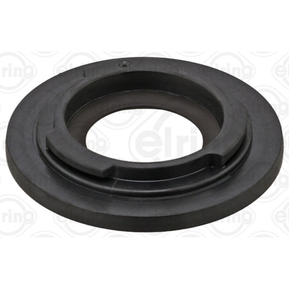 Elring Lr Krank Keçesi Ön Dısco-Sport-Velar 5.0 Benzin45×91,5X20,5 (LR010706)