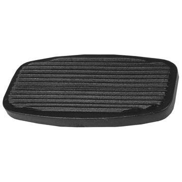 GB GAZ PEDAL LASTİĞİ FAVORIT (115592801)