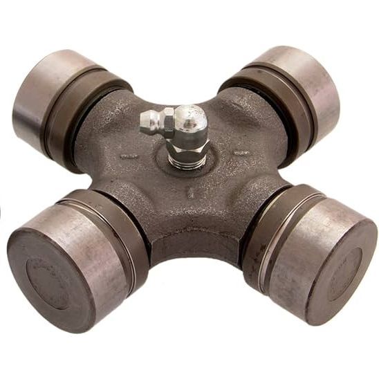 GMB MAFSAL İSTAVROZU MITSUBISHI L200 2.5L DI-D CR 4X4 KB4T - ARKA / 4X2 KA4T ÖN 07-10 ÖLÇÜ: İÇTEN SEGMA NLI BOY:74.1 X KAFA ÇAPI:30 (MR165561)