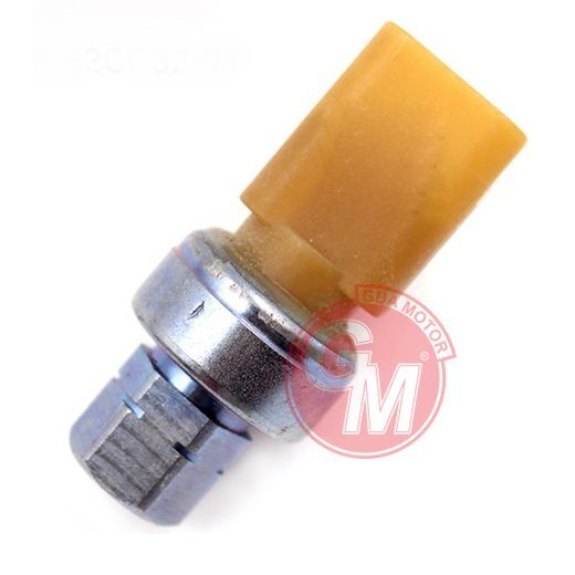 GUA KLİMA MÜŞÜRÜ PEUGEOT PARTNER TEPE (3640840)