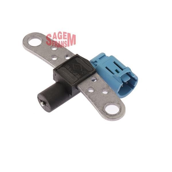 GUA OTOMATİK ŞANZIMAN YAĞ BASINÇ MÜŞÜRÜ FAIT 500 DOBLO 1.6 GRANDE PUNTO 1.4 PANDA 0.9 PUNTO EVO 1.4 (71719383)