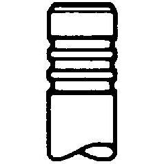 GUNES SUBAP EMME EGZOZ EURO5 DOBLO-PALIO-ALBEA-PUNTO-ASTRA J-CORSA D-E-MERIVA-COMBO 1.3 DMTJ-CDTI Z13CDTI 16V IN-8/EX-8 (55223835)