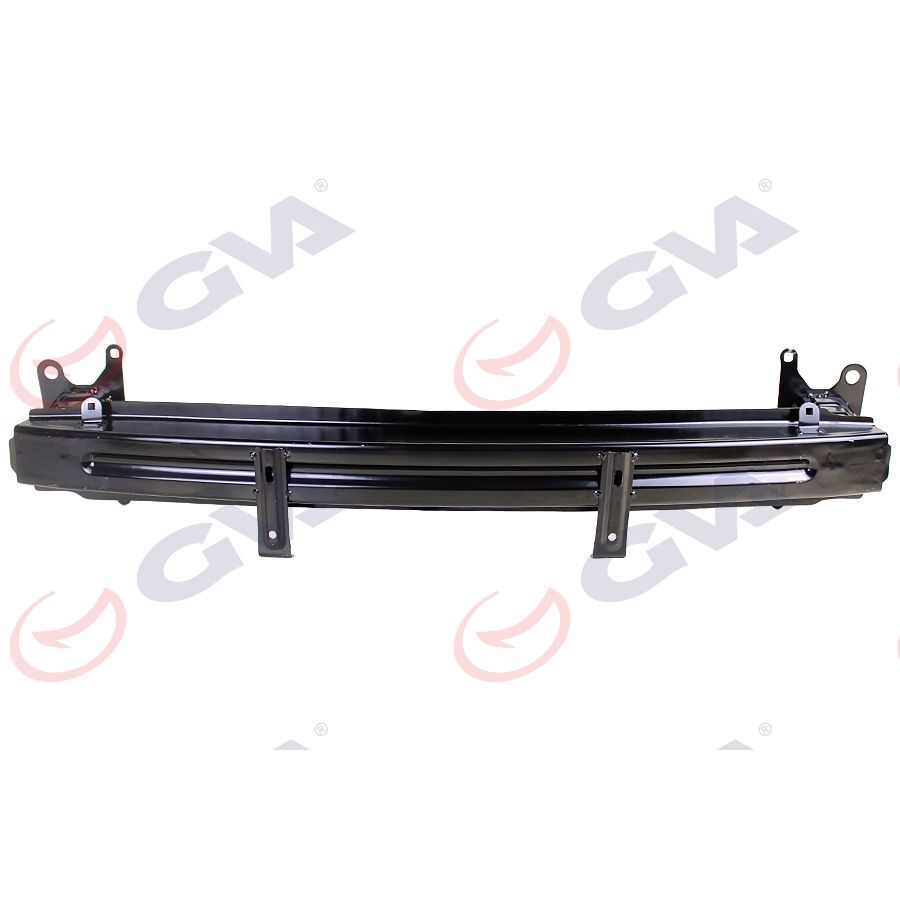 GVA ÖN TAMPON DEMİRİ FABIA 2008-2014 (5J0807109B)