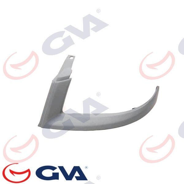 GVA FAR ALT ÇITASI FAR KAŞI SOL DOBLO 05 > (735418074)