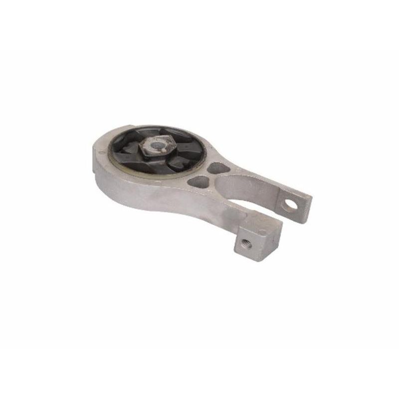 KAUTEK MOTOR TAKOZU P407 2.0 HDİ 09 P508-C5 III 1.6VTİ-THP-2.0HDİ 09 P807-C8 2.0 HDİ 06 SCUDO 2.DMTJ 10 (1806.H4)