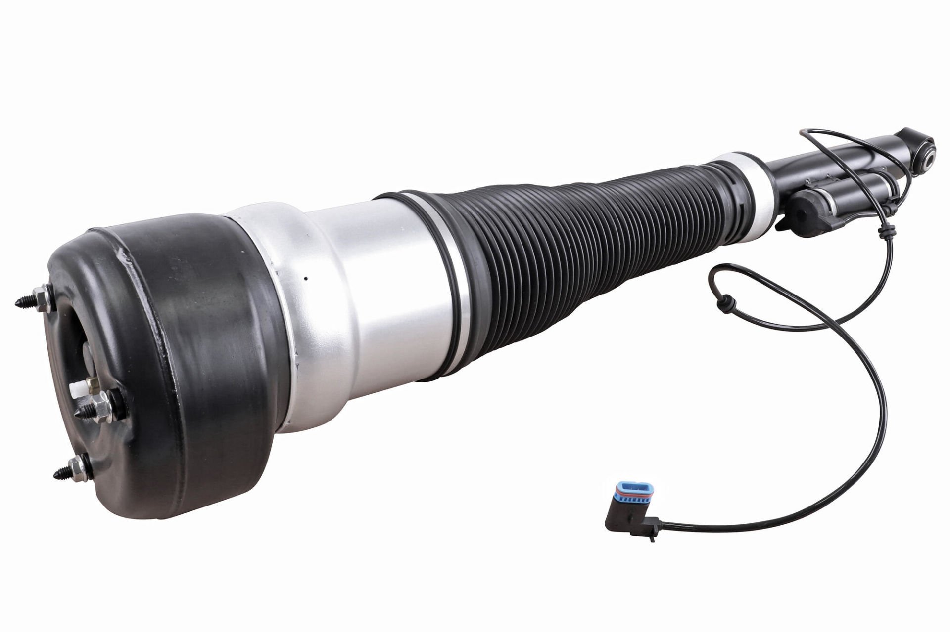 Kyburg Amortisör Körüğü W221 (A221 320 55 13)