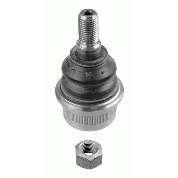 LEMFORDER ROTIL ON ALT MERCEDES C219 W211 S211 W220 C215 R230 (A2113300435)