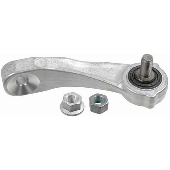 LEMFORDER ASKI ROTU ON SAG MERCEDES W205 S205 C205 A205 W213 S213 A238 C238 (A2053230817)