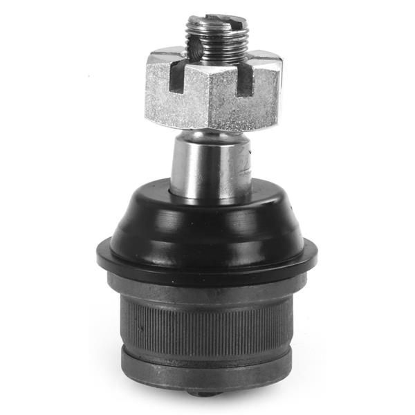 LPR ARKA PABUÇ BALATA BRAVO BRAVA 1.2 1.6 1.8 1.9JTD 95-01 MAREA 1.4 1.6 1.8 1.9JTD 96-02 203X38 (77362285)