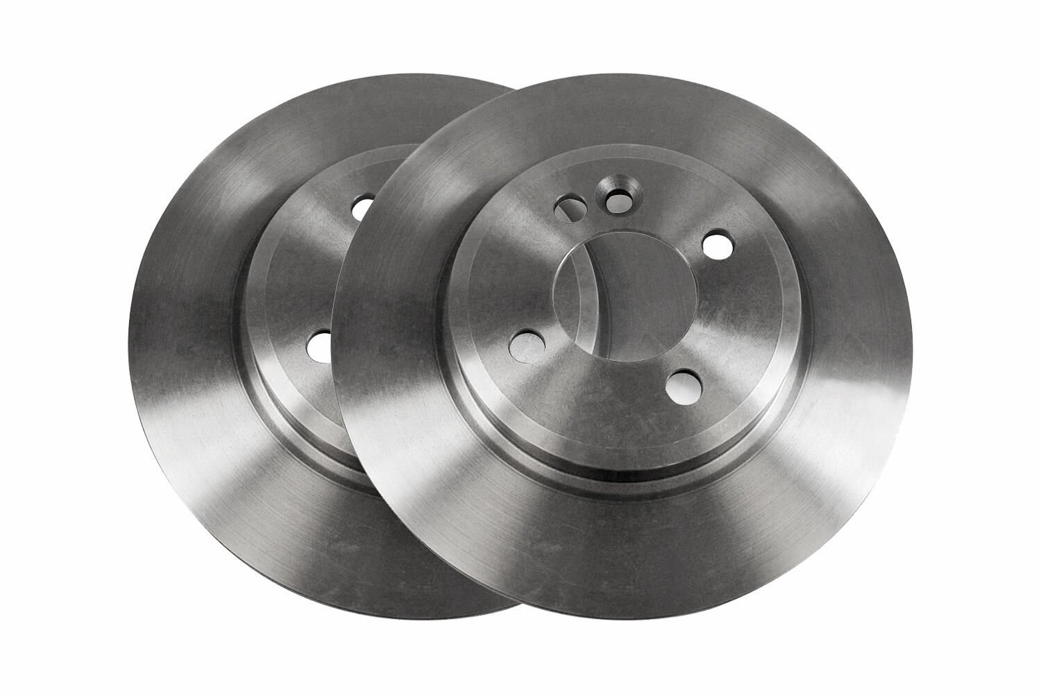 Meyle Fren Diski Ön Mini Mbd1901 (3411 1 502 891)