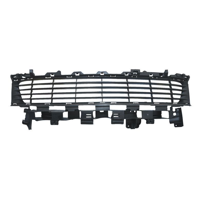 MARAL SEDAN TAMPON IZGARASI RENAULT CLIO IV (622543229R)