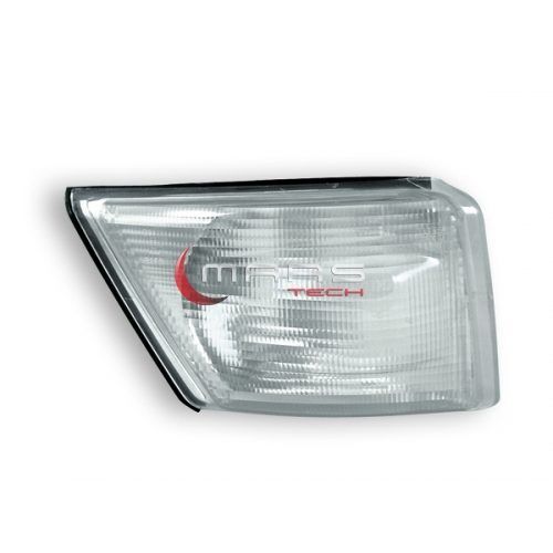 MARS- SİNYAL LAMBASİ SAĞ BEYAZ IVECO DAILY 02-04 (504104465)