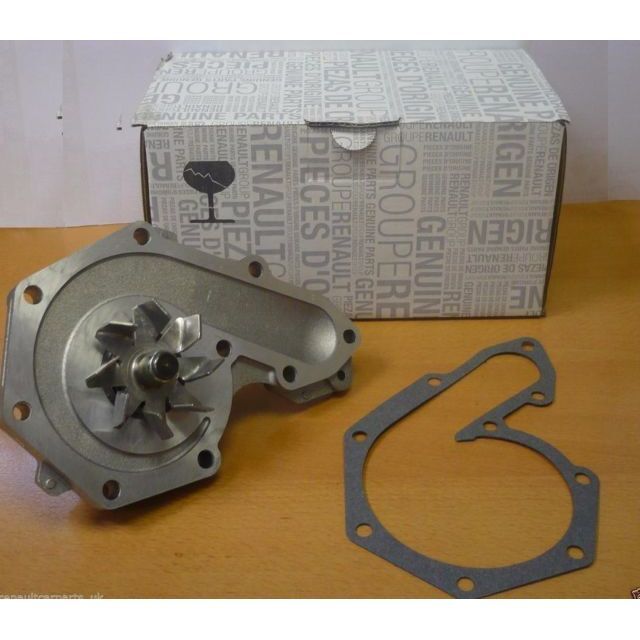 MY DEVİRDAİM KNG-SOLENZA 1.9-R19-CLIO DZL-R9-LGN 2.0 16V PA531 T M345611 MITSUBISHI OPEL (210107370R)