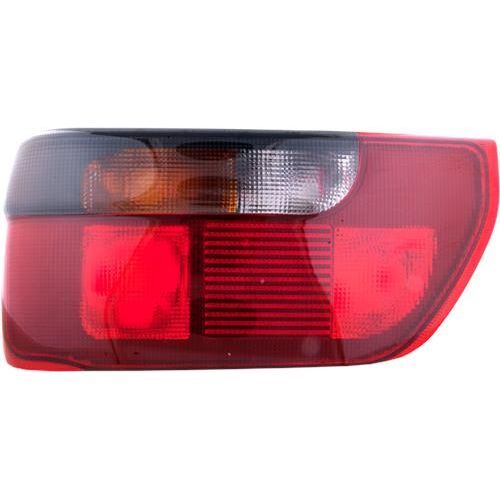 PLEKSAN STOP LAMBASI SOL R9 BRODWAY 97 DUYSUZ