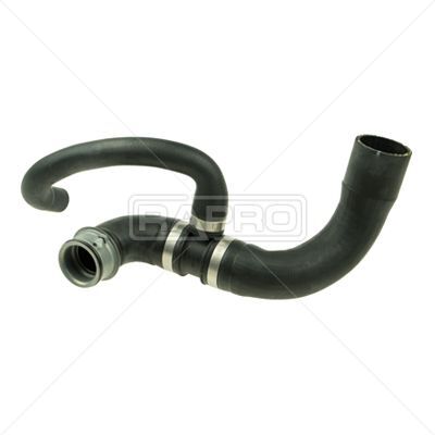 RAPRO RADYATOR HORTUMU ALT MERCEDES SPRINTER B906 06 16 (A9065013682)