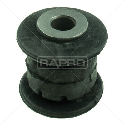 RAPRO SALINCAK BURCU KUCUK CADDY3-GOLF5-PASSAT-JETTA-GOLF6-A3-LEON-OCTAVIA-YETI 04- (1K0407182)