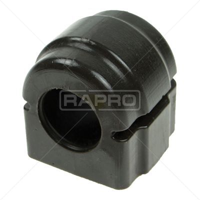 RAPRO VİRAJ DEMİR LASTİĞİ, RANGE ROVER VOGUE (02-09) / R.ROVER VOGUE (10-12) ÖN (RBX500160)