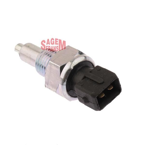 SAGEM GERİ VİTES MÜŞÜRÜ DUCATO 94 > 02 (9601811080)