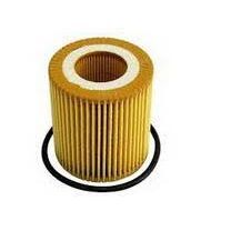 SARDES YAG FILTRESI RANGER 2.2TDCI 150PS - 3.2TDCI 200PS 2.0 ECOBLUE 11> MAZDA BT 50 2.2 05> (14)