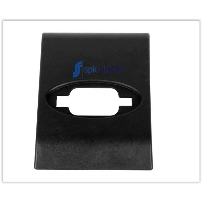 SPK YAN ÇEVRE BANDI SOL ORTA MASTER III UZUN KASA ORTA DİREK ÇITASI (768570130R)