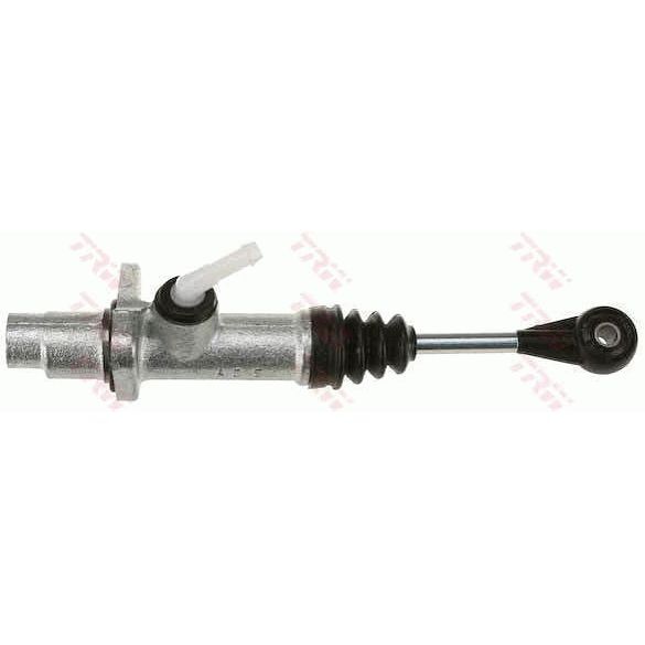 TRW DEBRIYAJ UST MERKEZI MAREA 2.0 ALFA ROMEO 156 1.9 JTD 19.00 MM (46424868)