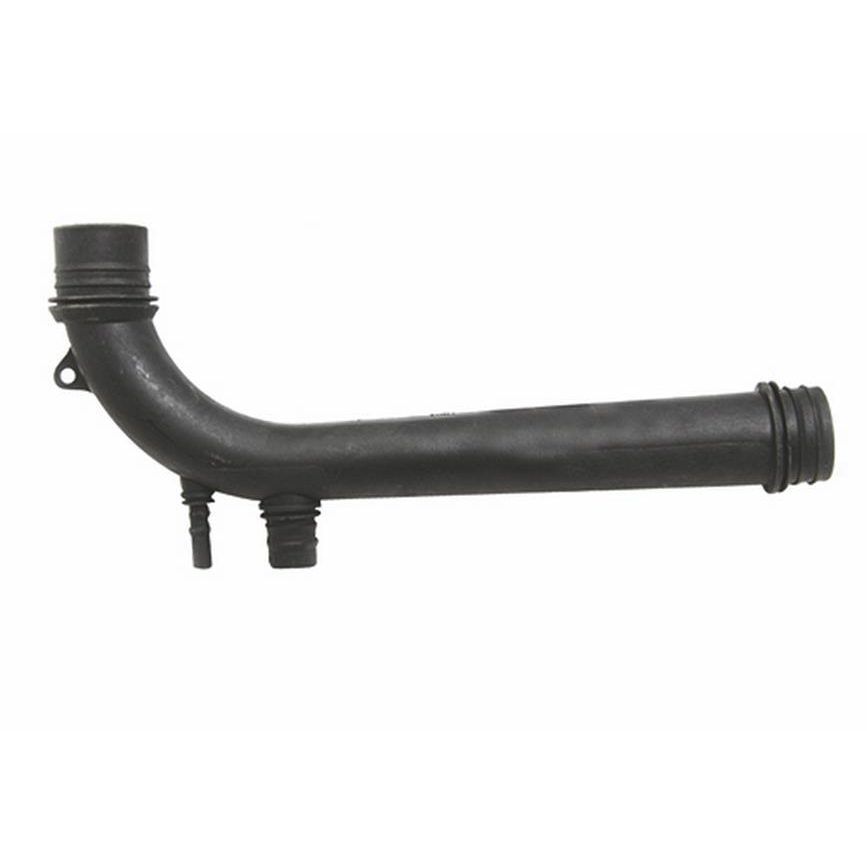 YTT SU BORUSU PLASTİK OPEL VECTRA B 1.8 16V-2.0 16V 96-01 (1336125)