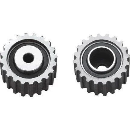 ABA EKSANTRİK DİŞLİSİ CLIO II-KANGOO-MEGANE-MASTER II-TRAFIC-VIVARO 1.9DCI-DTI BÜYÜK AVARE DİŞLİSİ (7700107249)