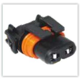 AFT AMPÜL SOKETİ HB9006