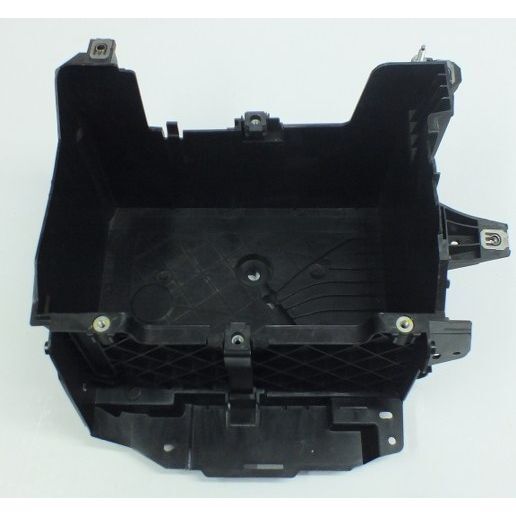 AUTODAK ORJINAL AKÜ MUHAFAZA KUTUSU FLUENCE (244466737R)