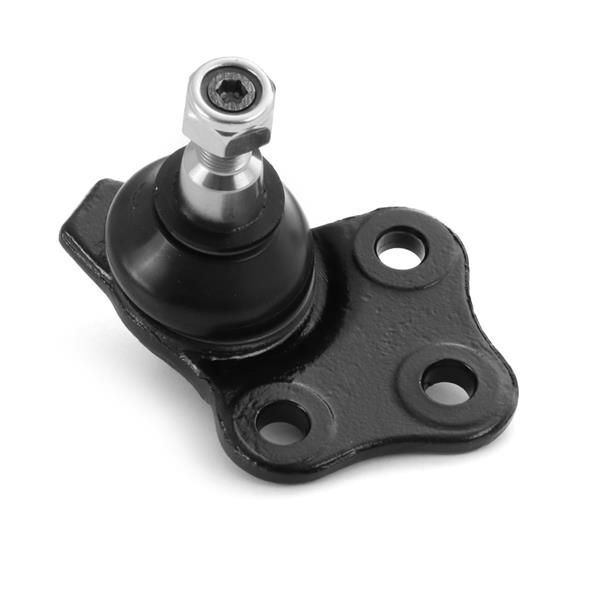 AYD ROTİL ÖN SOL/SAĞ ALT DACIA DUSTER 10 (401602308R)