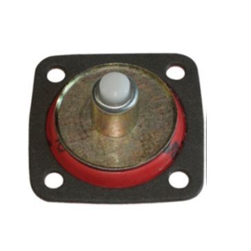 AYHAN BASMALI DİYAFRAM WEBER M131 DKŞ 1600