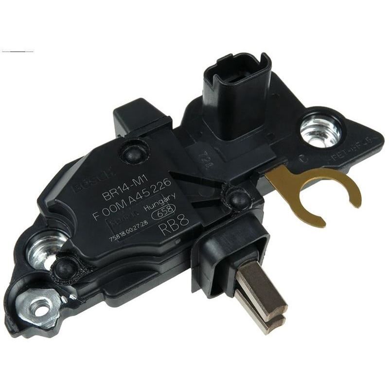 BOSCH KONJEKTÖR CLIO SYMBOL 00-09 1986AE0084-F00MA45226