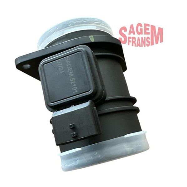 CM VIRAJ DEMIR LASTIGI ON MERCEDES SPRINTER B901 B904 . VW LT 28-35-46 (2D0411041A)