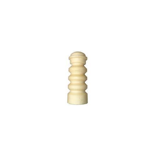 CM AMORTİSÖR TAKOZU ARKA POLO-POLO CLASSIC 95 > (6K0512131A)
