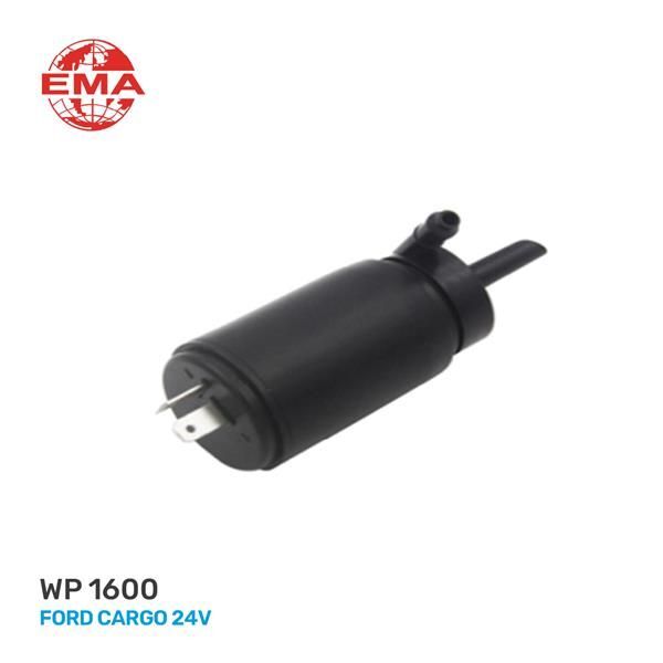 EMA CAM SU FİSKİYE POMPASI 24V FORD CARGO