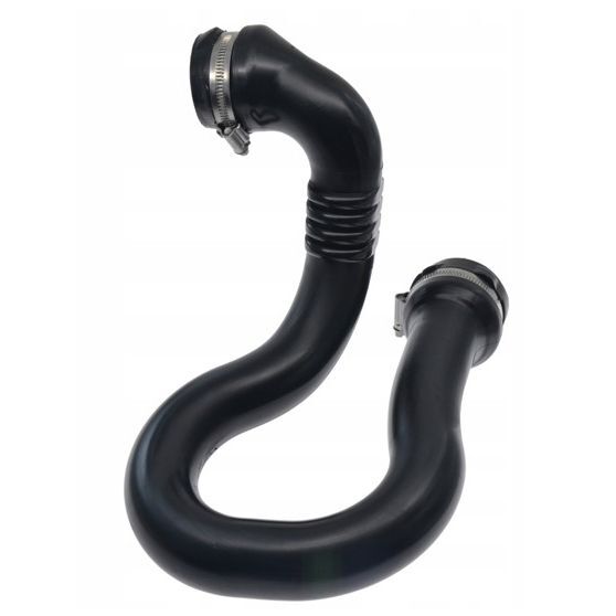 GUA TURBO ÇIKIŞ BORUSU OPEL VIVARO-RENAULT TRAFIC II-NISSAN PRIMASTAR 06 2.0 DCI (1626900Q0C)