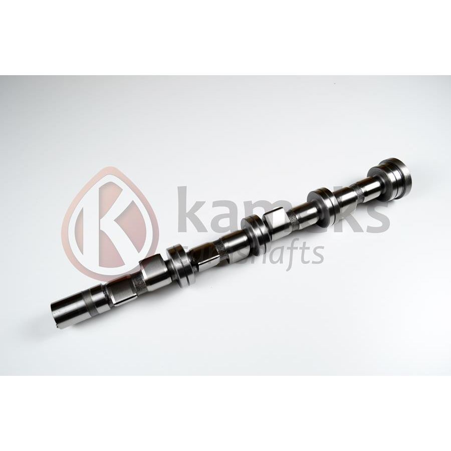 KAMEKS EKSANTRIK MILI SLX SAHIN DOGAN KARTAL 1.4 / 1.6 DOKUM (7547597)