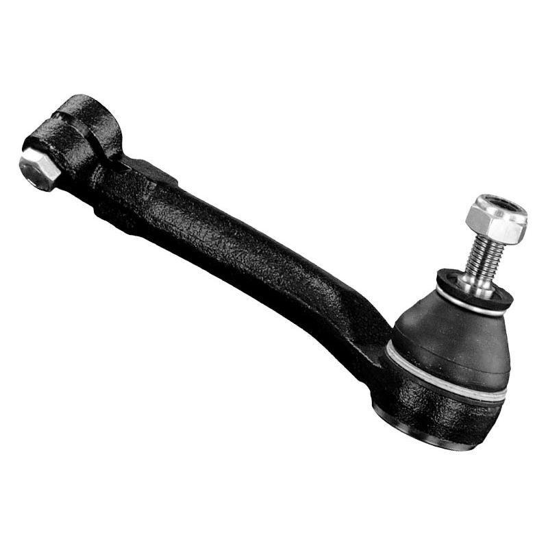 KAPIMSAN ROT BAŞI SAĞ CLIO II 98-00 (701471146)