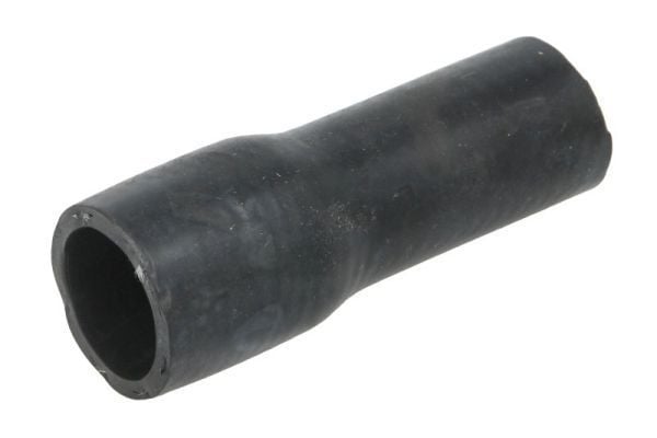 Kyburg Soğutma Hortumu Metal Boru Hariç (A608 200 00 52)