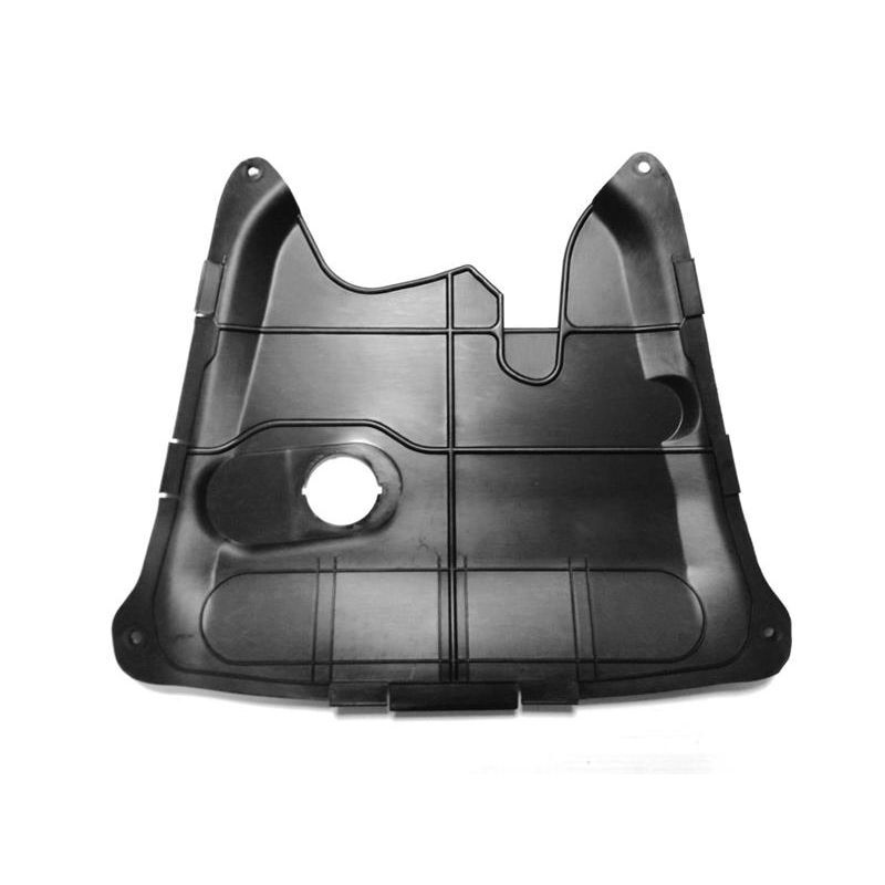 MARAL KARTER MUHAFAZA RENAULT CLIO II-KANGOO I (8200158866)