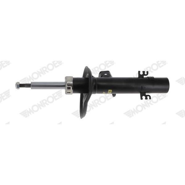 MONROE AMORTISOR ON SAG GAZLI BMW X3 E83 04 11 (31313453522)