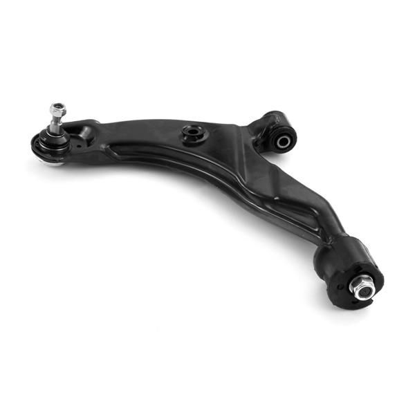 ORJIN Z ROT SOL 7-SERIE E65. E66 2001-2008