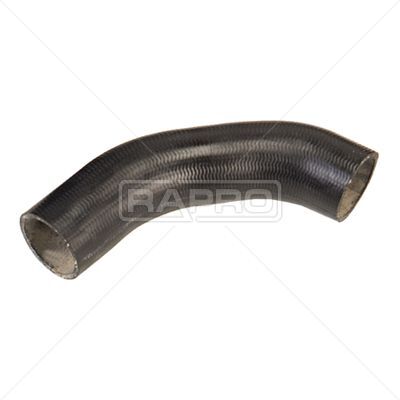 RAPRO TURBOSARJ GIRIS HORTUMU MERCEDES VITO W638 96 03 (A6385282682)