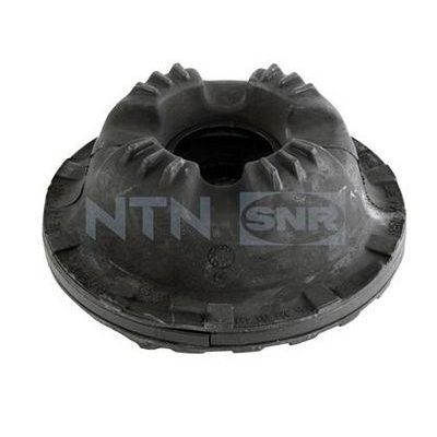 SNR AMORTİSÖR TABLASI ÖN A4 00-08 (8E0412377)