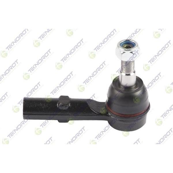 TEKNOROT ROTBAŞI ÖN SOL/SAĞ DAILY VI 2014-> (42569563)