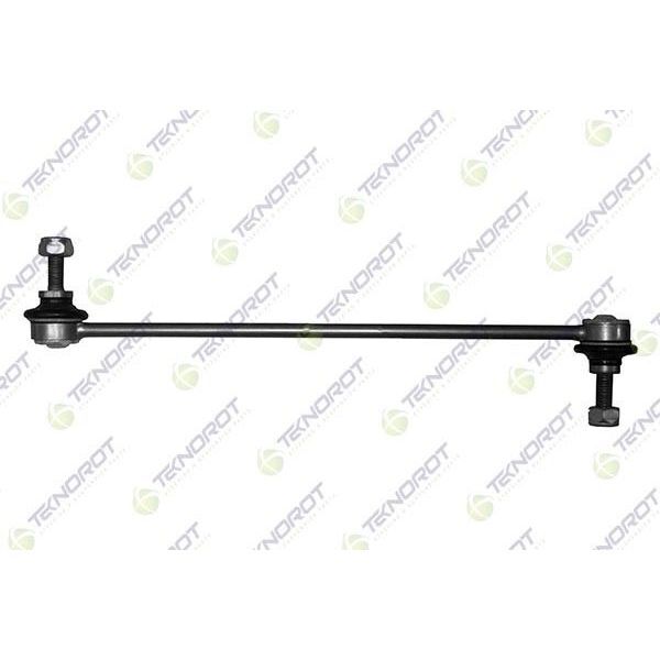 TEKNOROT ASKI ROTU ON MINI R50 R52 R53 R55 R56 R57 R58 R59 (31356778831)