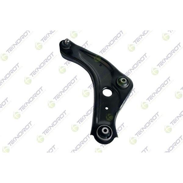 TEKNOROT SALINCAK ALT SOL ROTİLLİ NISSAN QASHQAI 1.2L DIG-T 1.6L DCİ R9M 1.5L K9K J11 DİZEL 14- / RENAULT KADJAR 15- (545014EA0B)