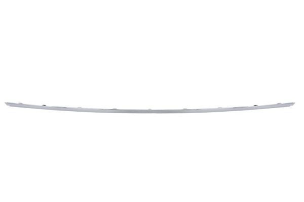 İthal Tampon Arka Orta Nikelaj W204 (FHG060)