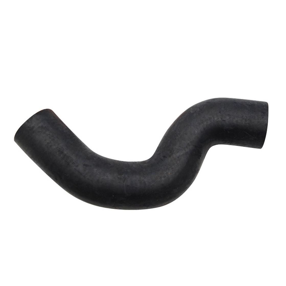 YTT RADYATÖR ÜST HORTUMU VECTRA B 1.6-2.0 (1337327)