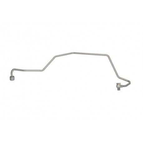 AFT TURBO YAĞLAMA BORUSU PASSAT 1997-2000 1.9 TDI (028145771BF)